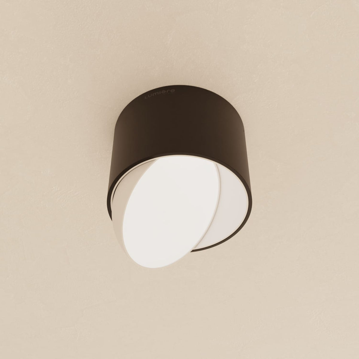Nela ceiling light