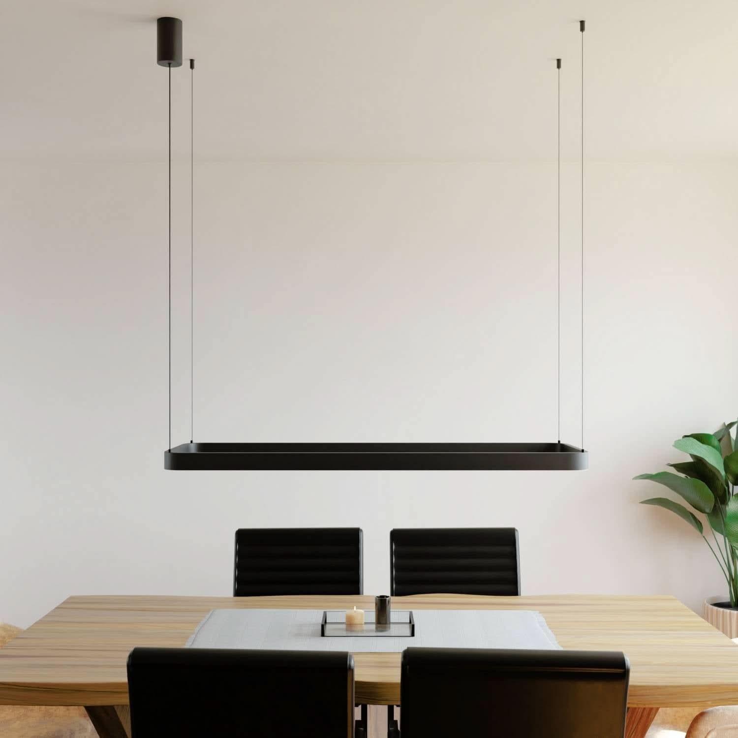 B-stock: Novos pendant light