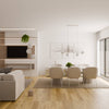 Living Room Bundle III