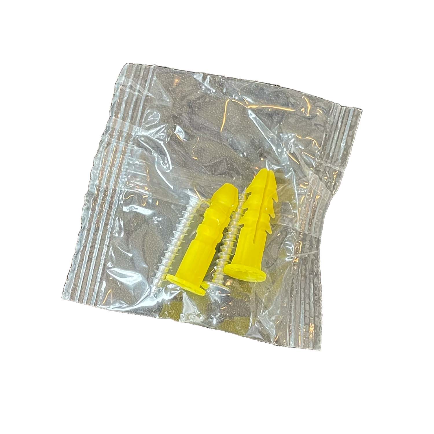 Spare part: Mounting kit for ceiling and wall lights